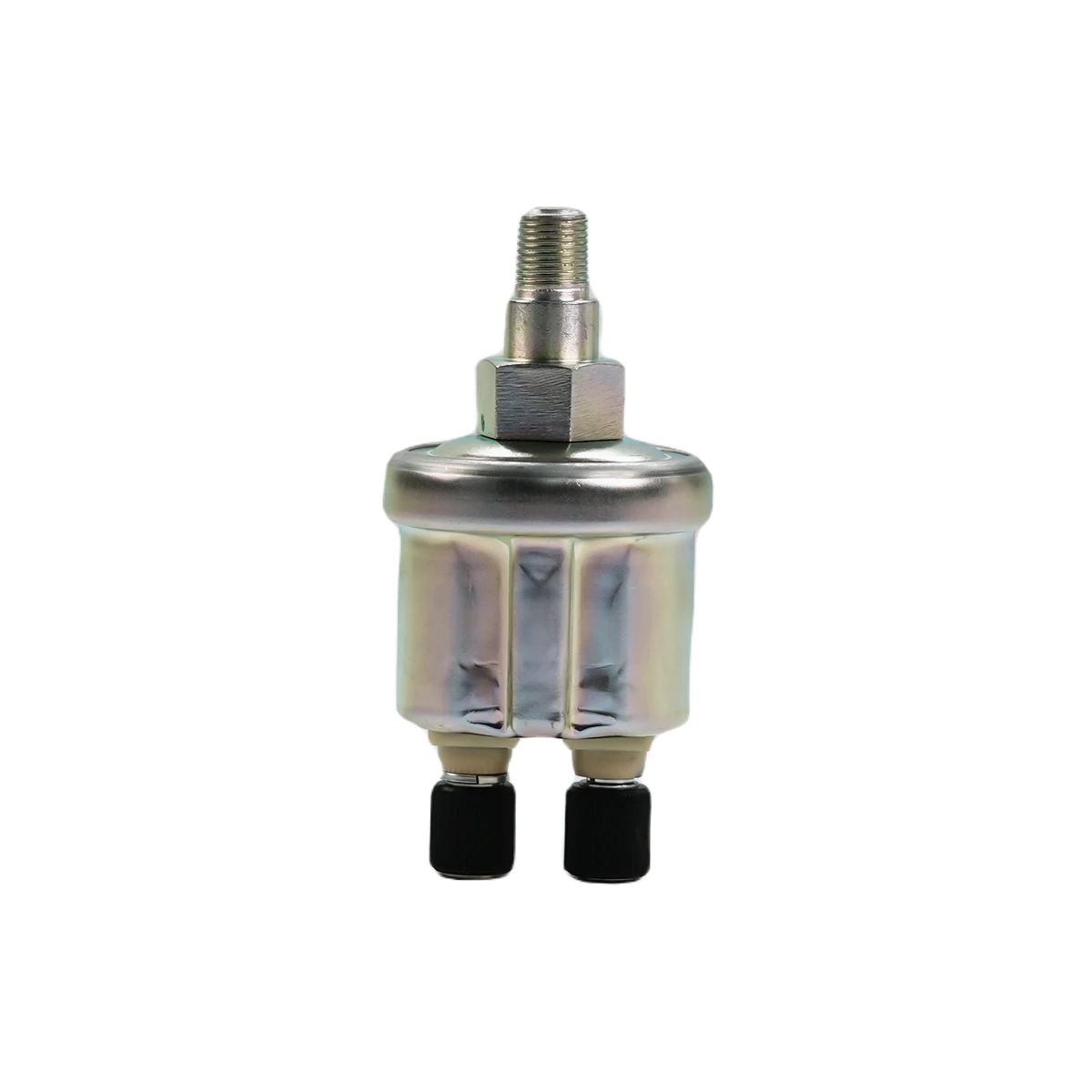 C3967251 Cummins Oil Pressure Sensor Compatible for Cummins 6BT5.9-G2