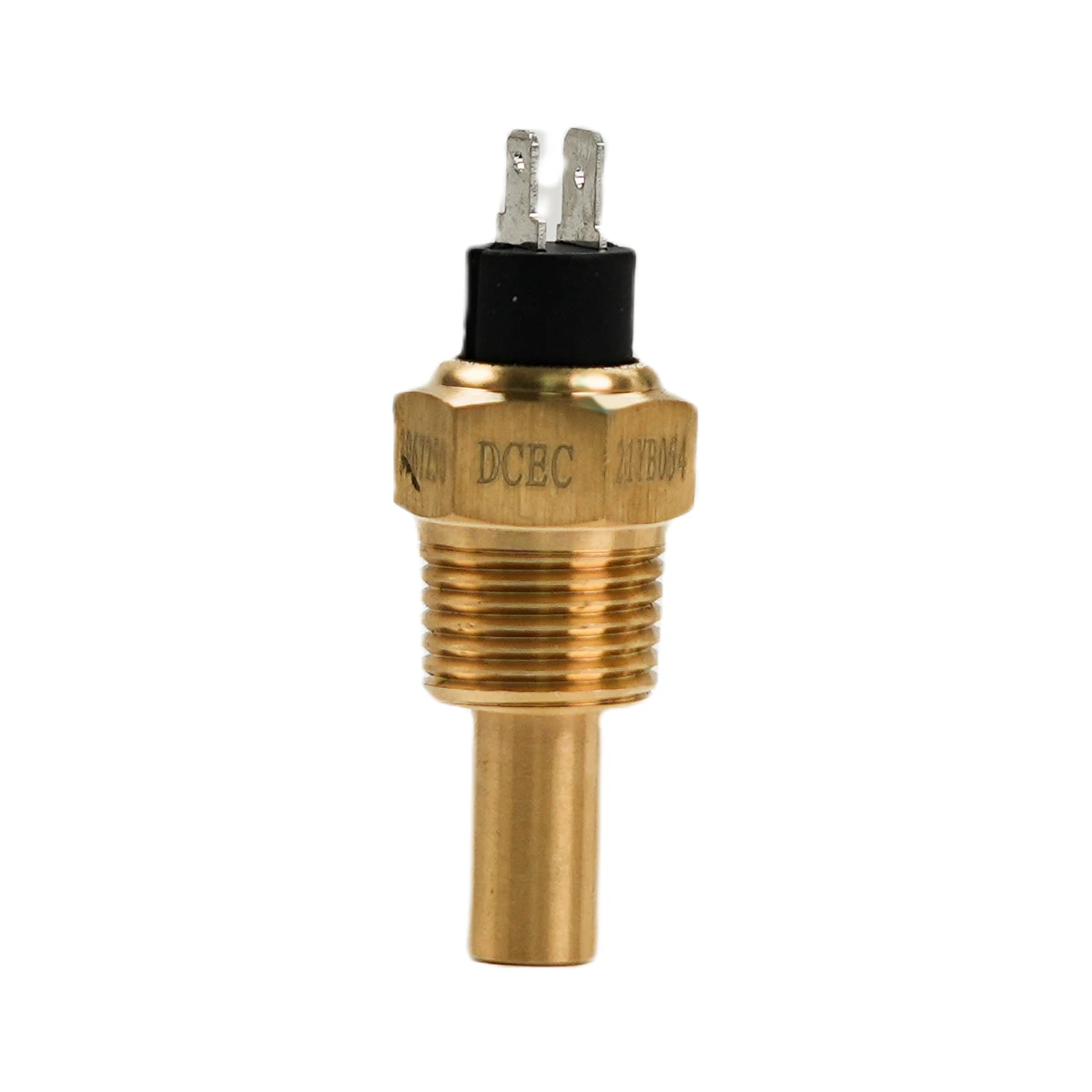 C3967250 Cummins Temperature Sensor Compatible for Cummins 6BT5.9-G2