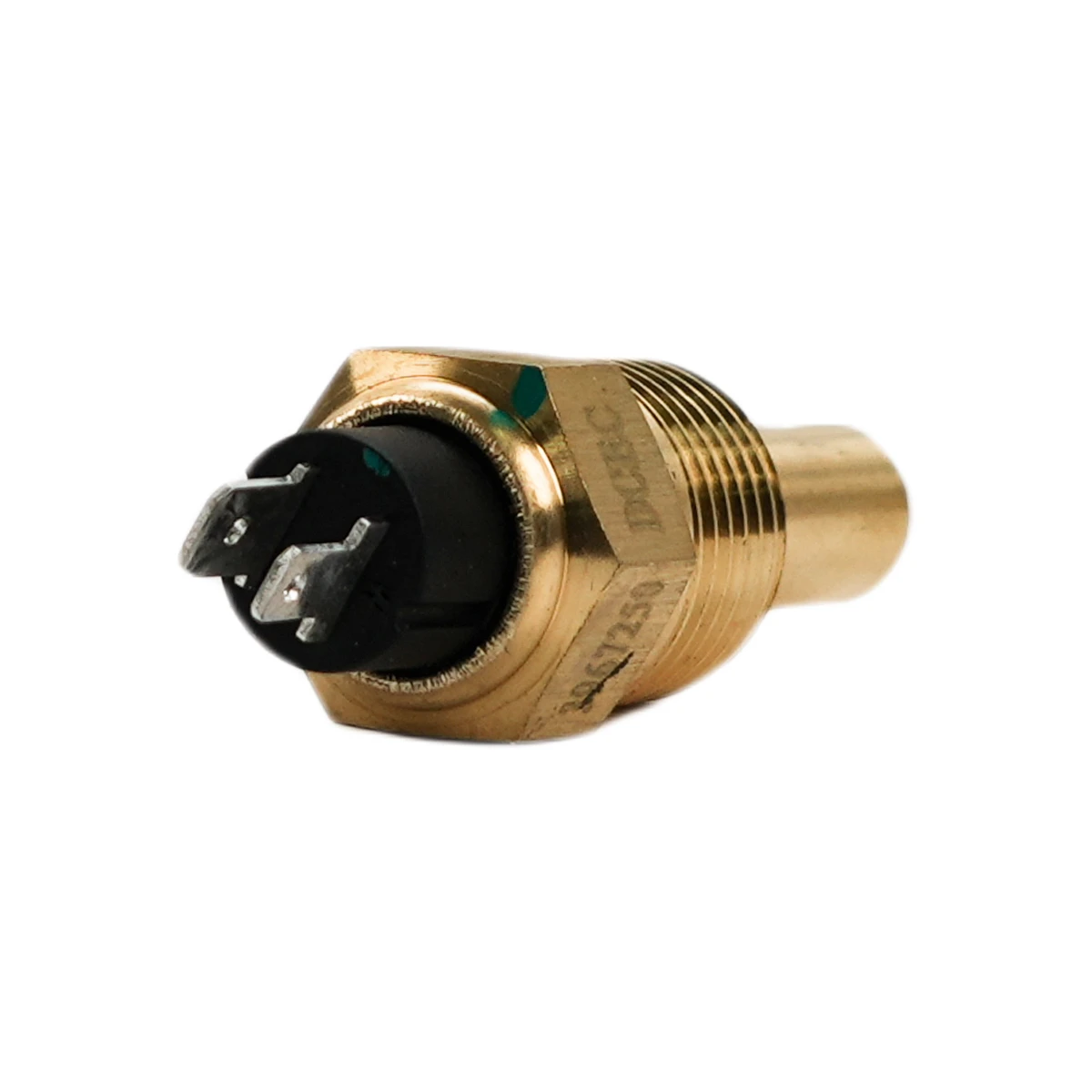 C3967250 Cummins Temperature Sensor Compatible for Cummins 6BT5.9-G2