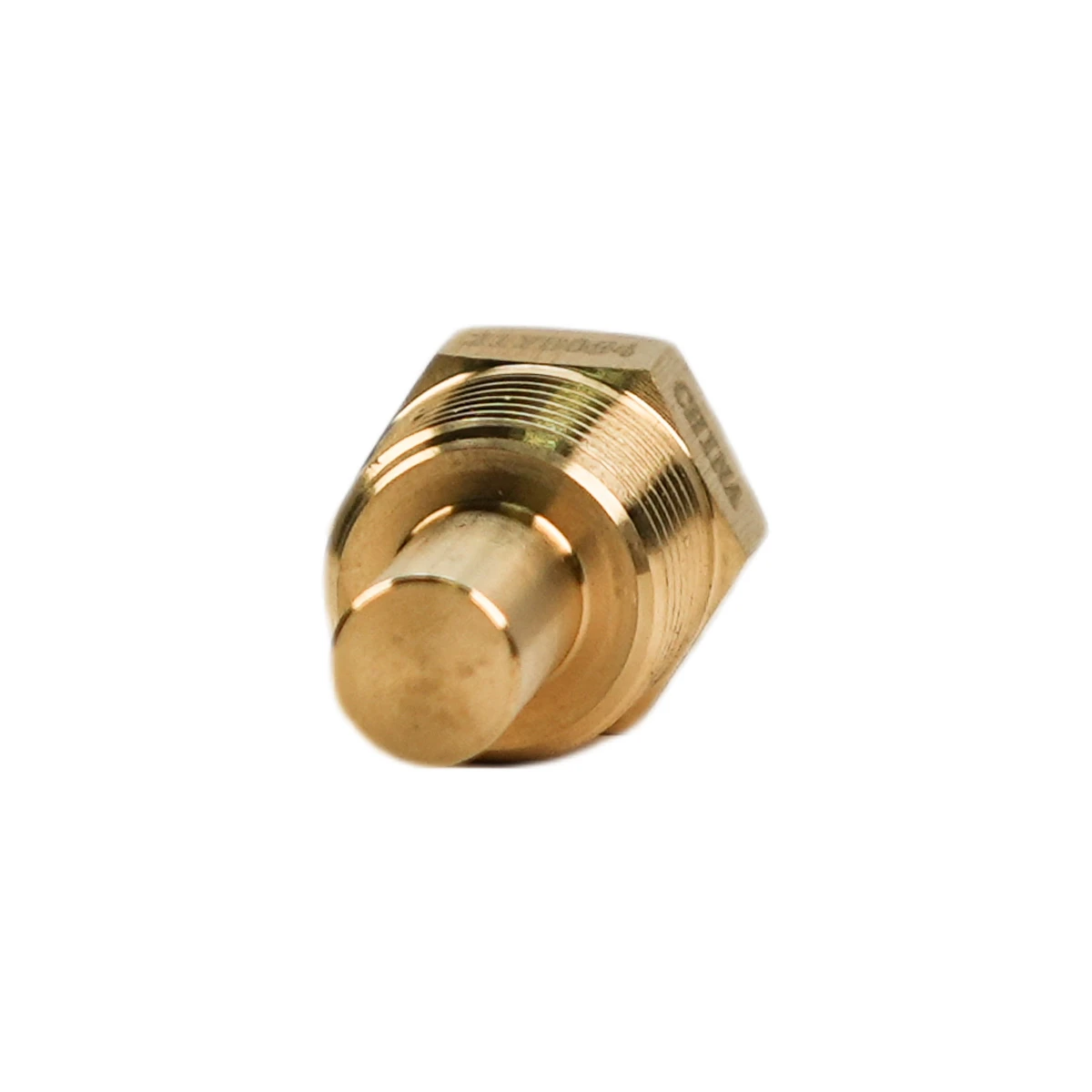 C3967250 Cummins Temperature Sensor Compatible for Cummins 6BT5.9-G2