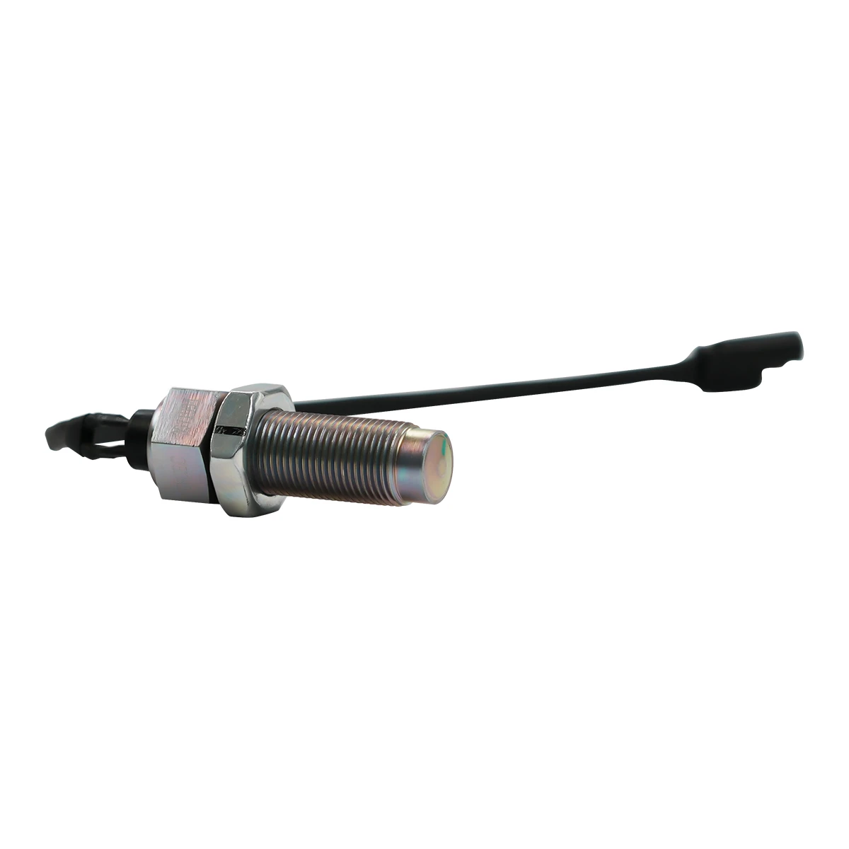 C3971994 Cummins Speed Sensor Assembly for Cummins 6BT5.9-G2