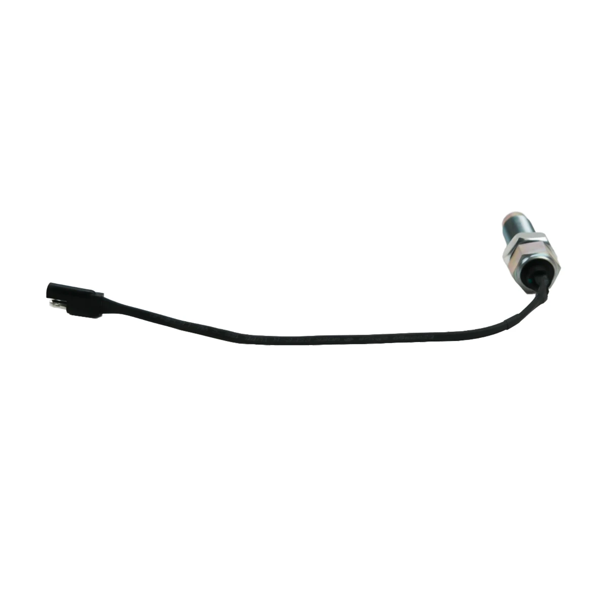 C3971994 Cummins Speed Sensor Assembly for Cummins 6BT5.9-G2