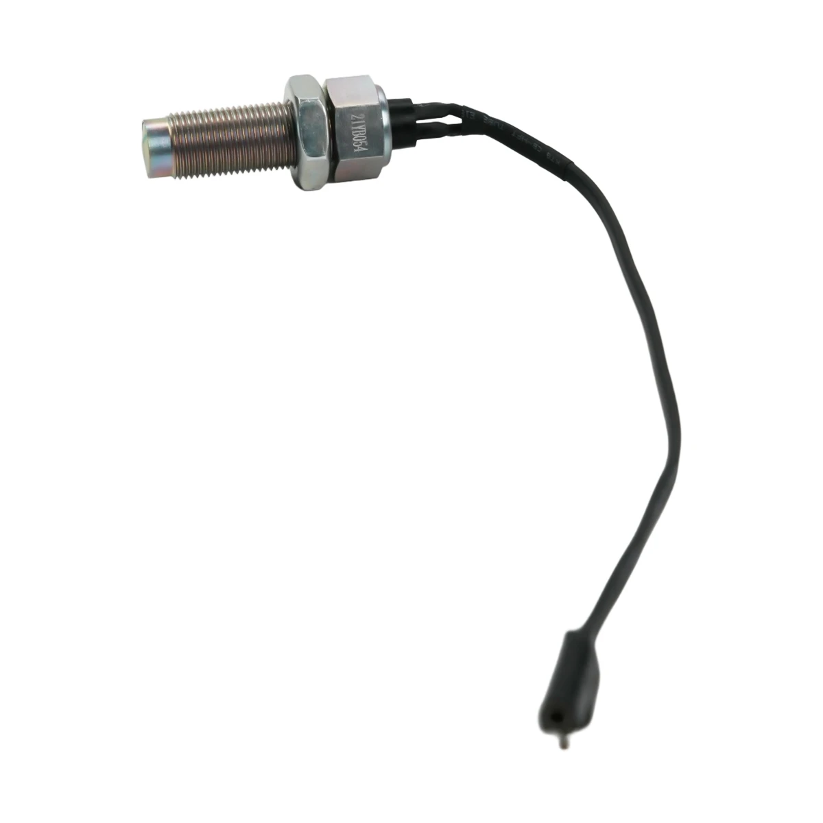 C3971994 Cummins Speed Sensor Assembly for Cummins 6BT5.9-G2