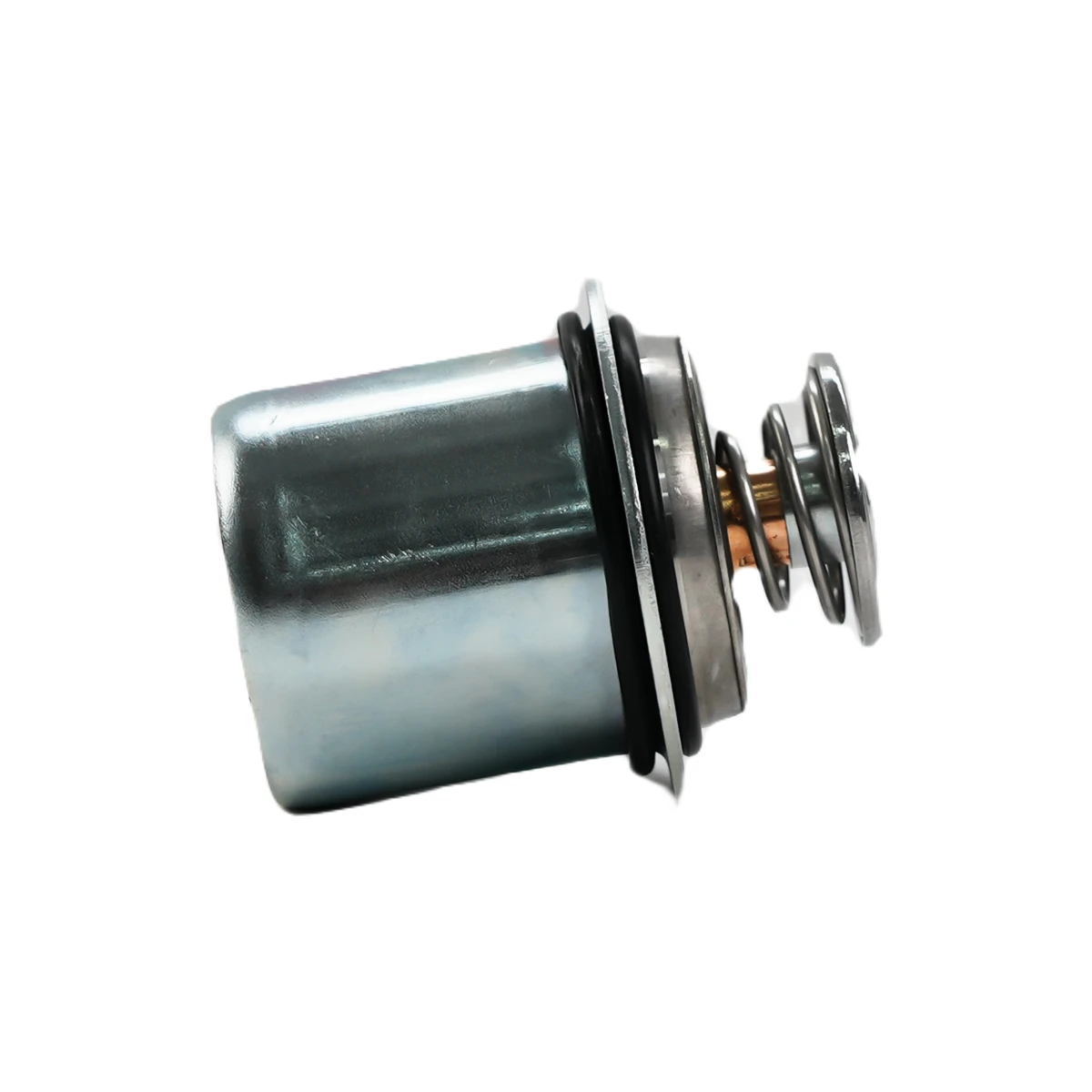 C5448899 Cummins Thermostat Compatible for Cummins 6CTA8.3-G2, 6CT8.3