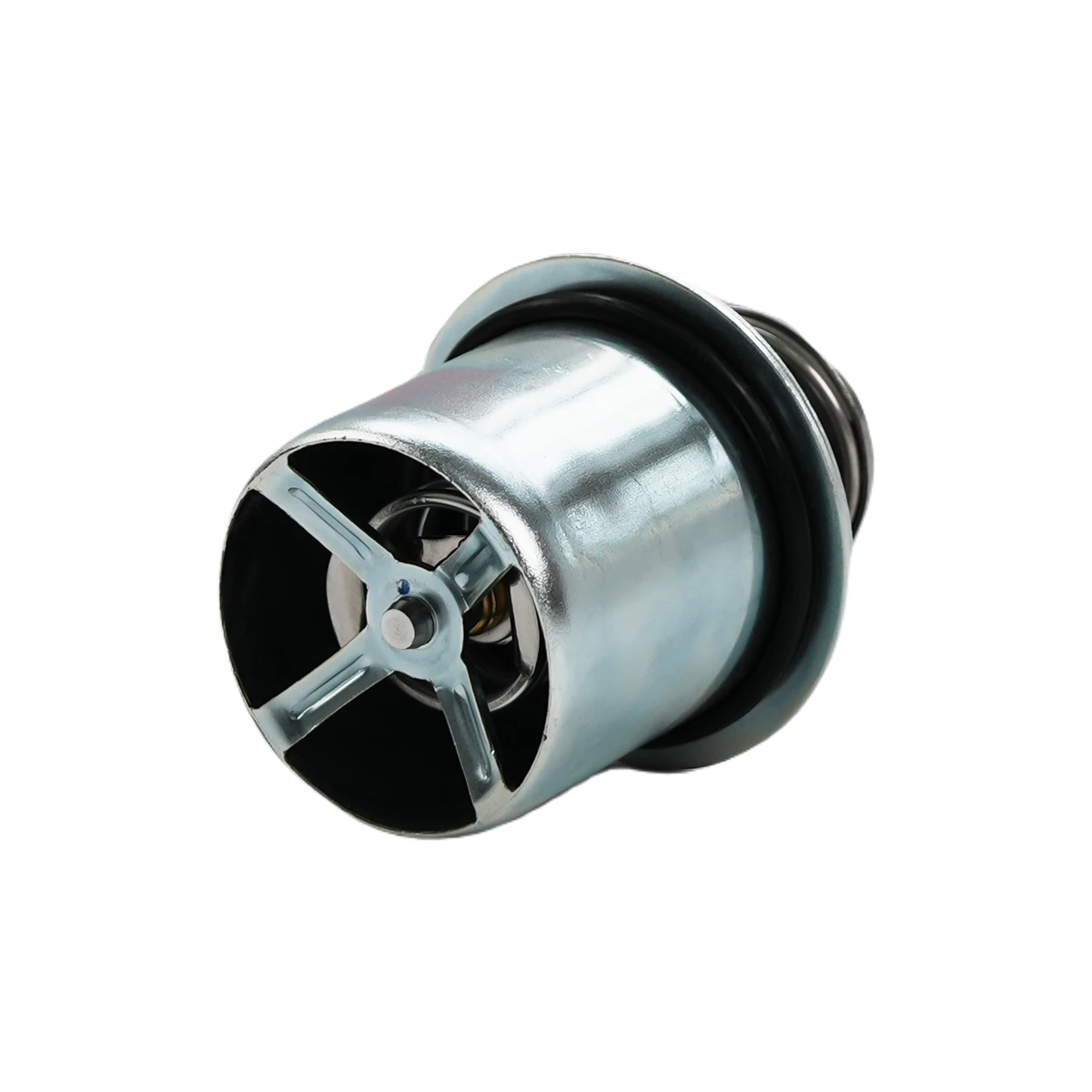 C5448899 Cummins Thermostat Compatible for Cummins 6CTA8.3-G2, 6CT8.3