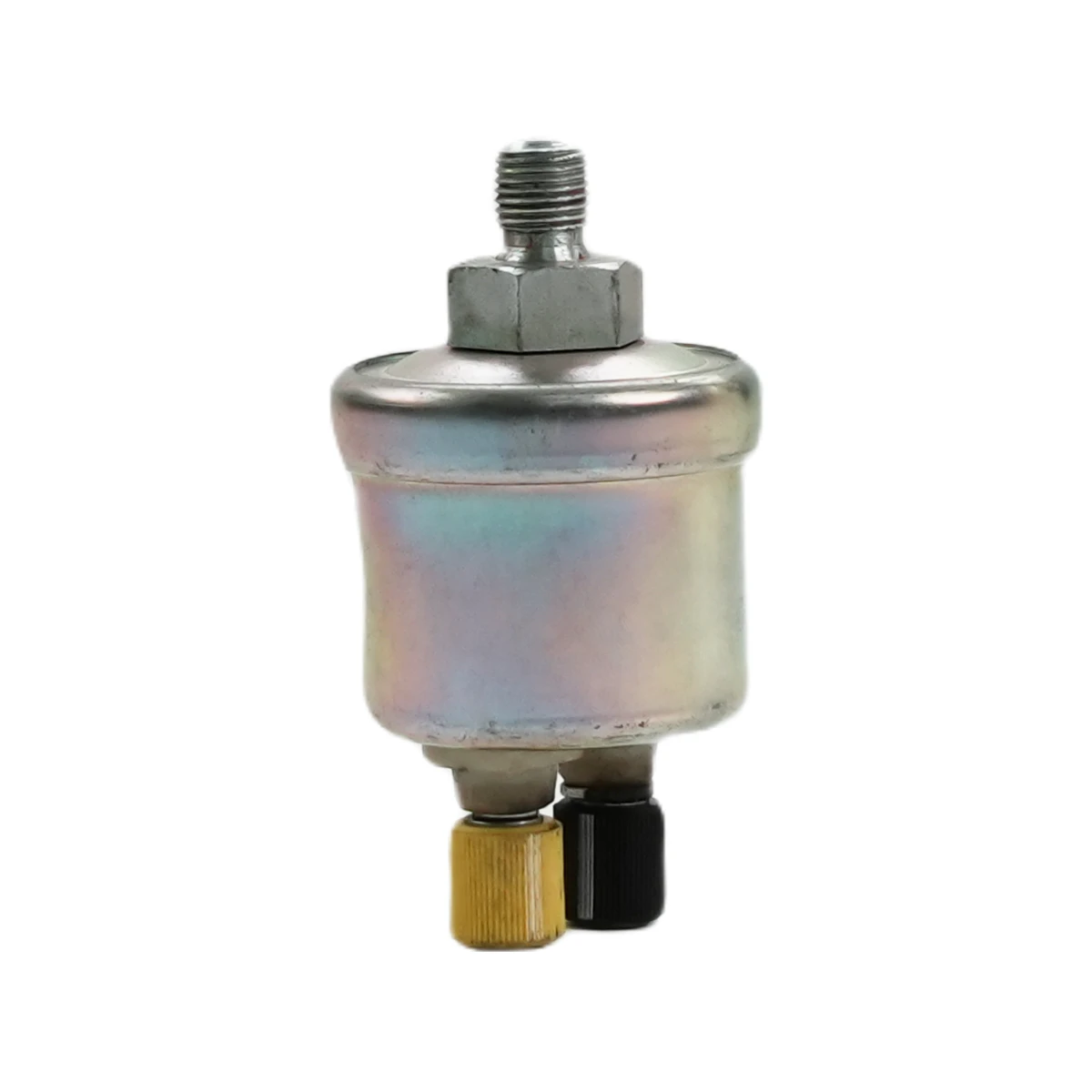 C5368311 Cummins Oil Pressure Sensor Compatible for Cummins 6CTA8.3-G2