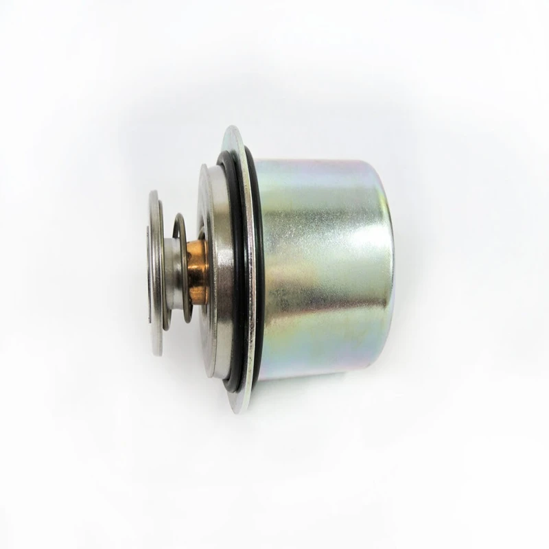 C5337942 Cummins Thermostat Compatible for Cummins 6LTAA9.5-G1