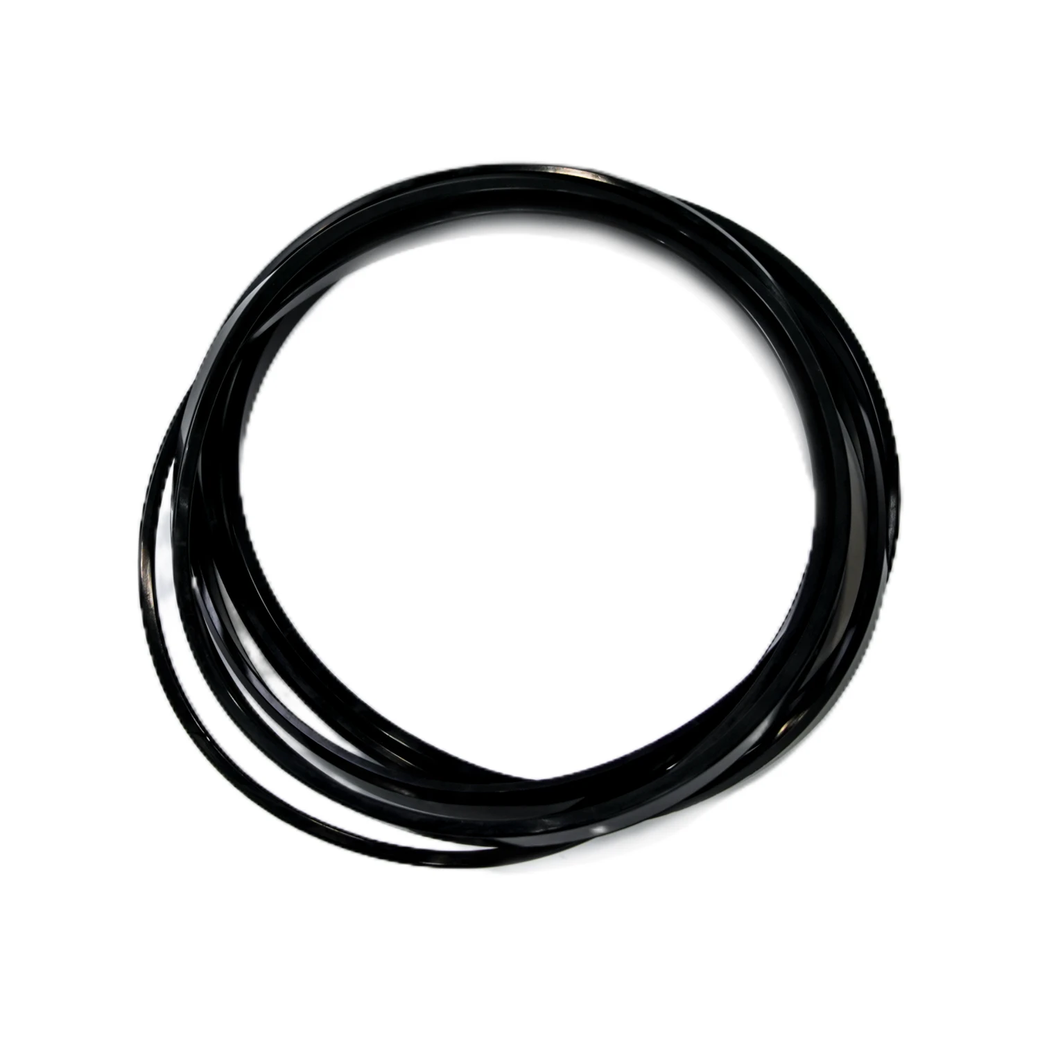 3092493 Cummins Liner Seal Kit Compatible for Cummins QST30G4