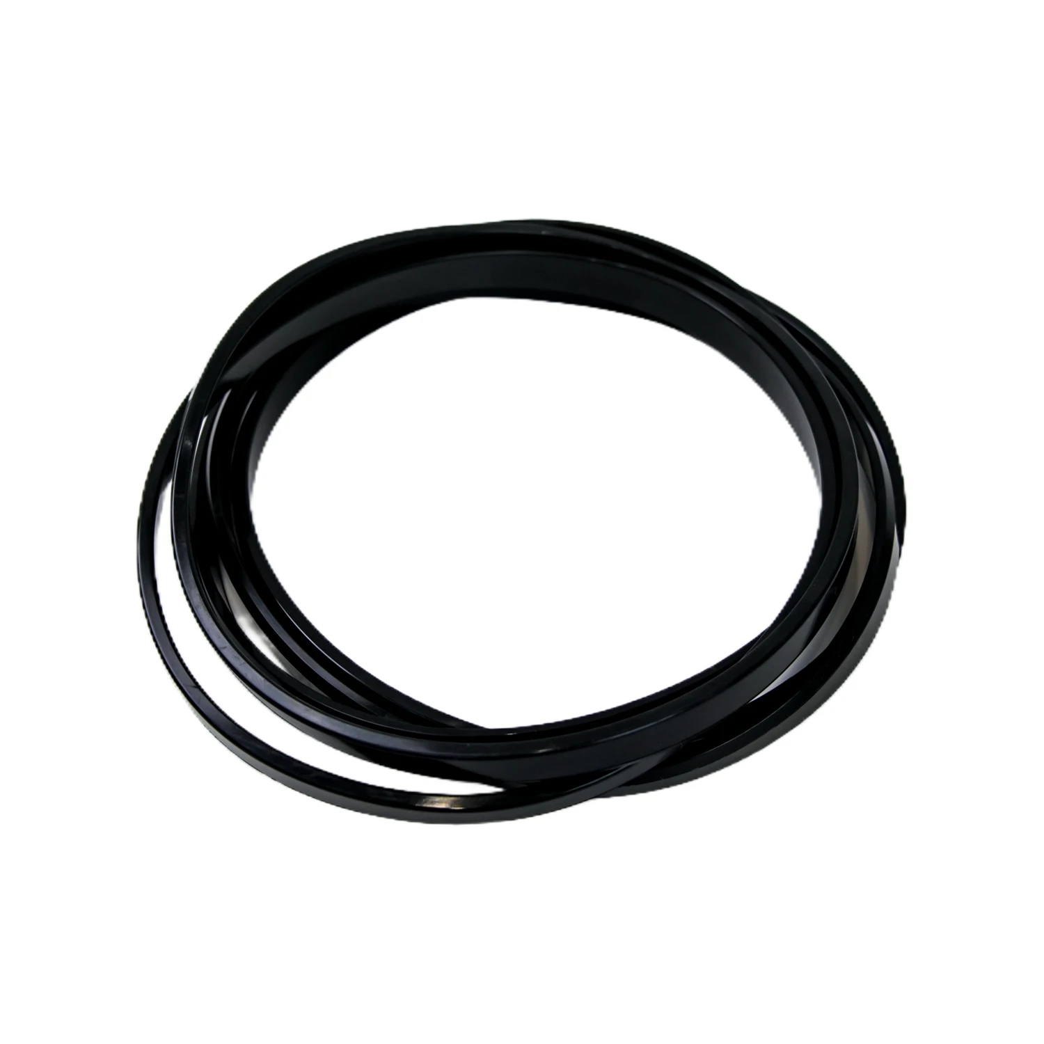 3092493 Cummins Liner Seal Kit Compatible for Cummins QST30G4