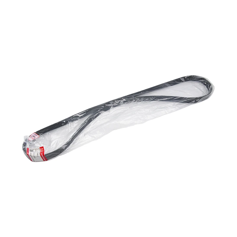 C3288475 Cummins Fan Drive V Ribbed Belt for Cummins Diesel Engine 6CT 6LT8.9 QSL9