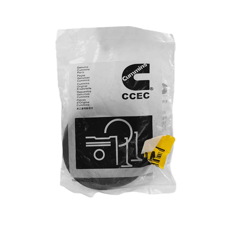 205269 Cummins Retaining Ring for Cummins KTA19-G2,KTA38-G2,KTA50-G3 Engine