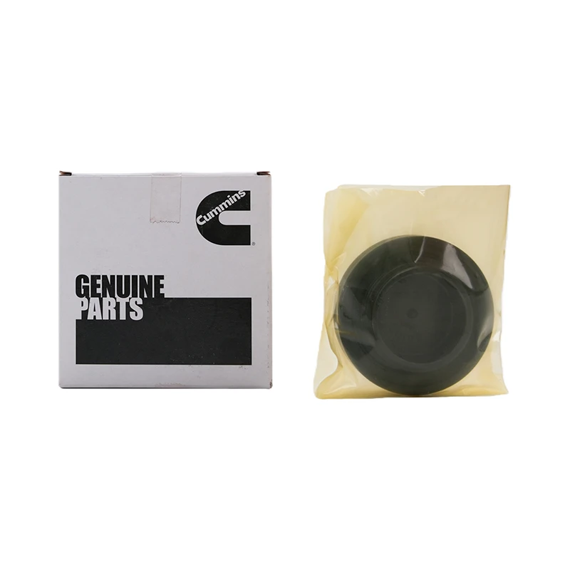3903463 Cummins Access Hole Cover for 6BT 6CT 3.9 5.9L ISC Dodge Cummins