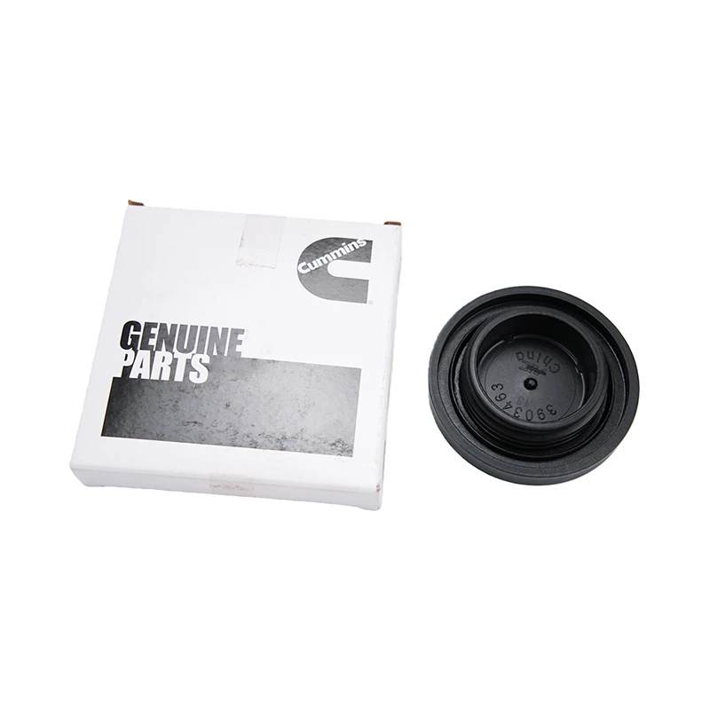 3903463 Cummins Access Hole Cover for 6BT 6CT 3.9 5.9L ISC Dodge Cummins