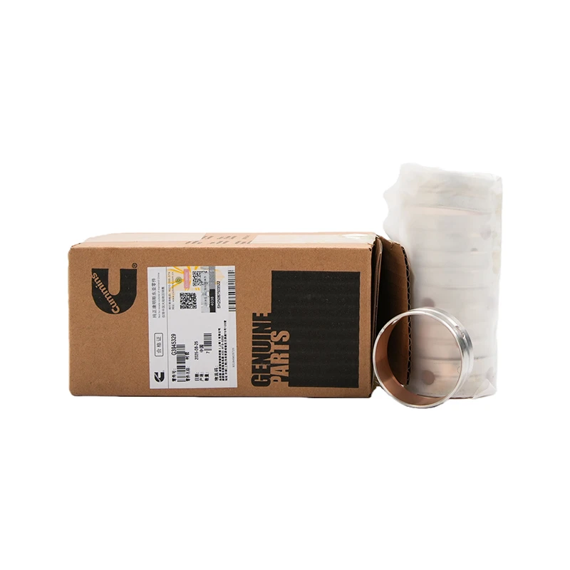 G3945329 Cummins Camshaft Bushing for Cummins QSB  Engine