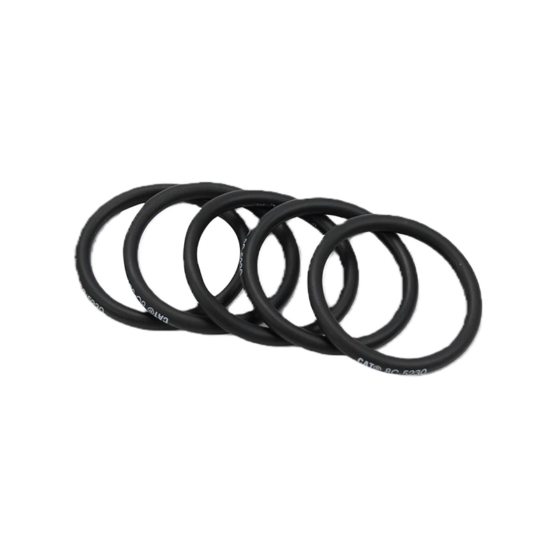 8C5230 Caterpillar SEAL O-RING for  3176B, C-10, C-12, 3406C, 3406B, C-15