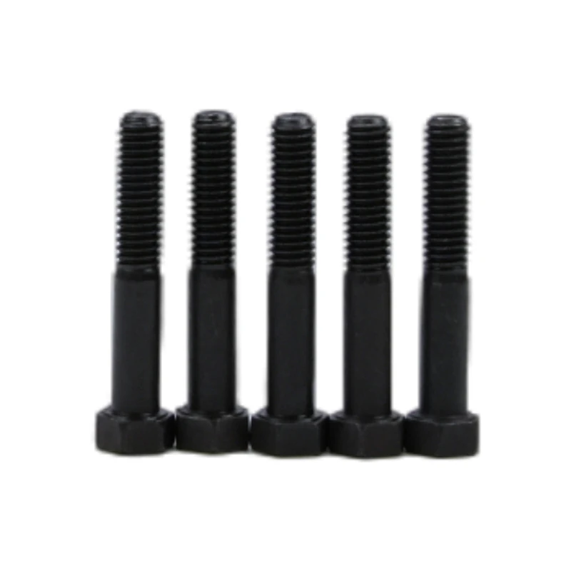 7L6443 Caterpillar Bolts High Temp Fits Caterpillar 528B,627B,772,773,777,854G,966F,973,D6D