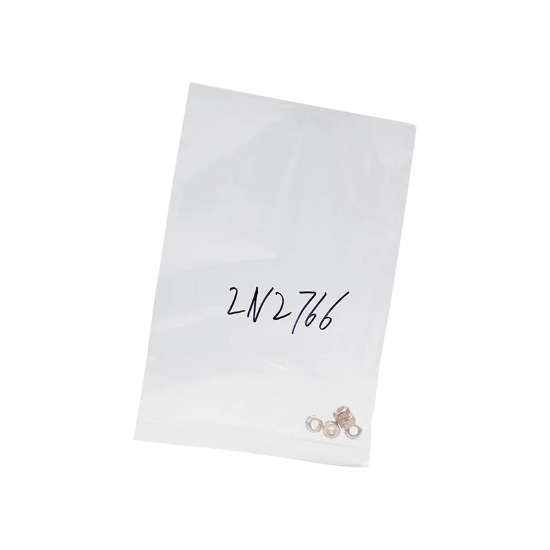 2N2766 Caterpillar  Exhaust Lock Nut for  3406A, 3406B, 3406C, 3406E