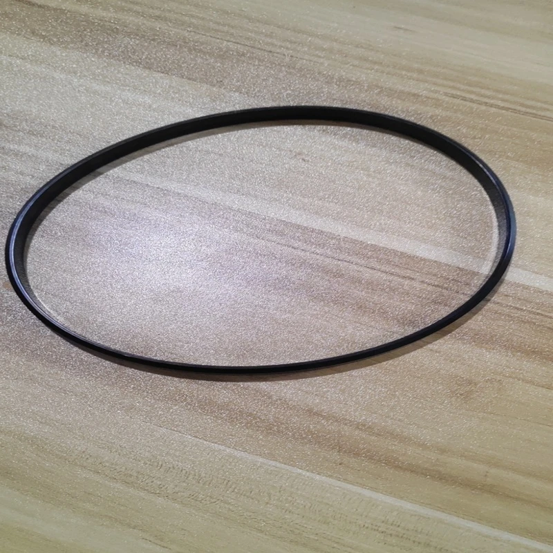 4006178 Komatsu Liner Seal Kit Compatible for Cummins QSK23G3