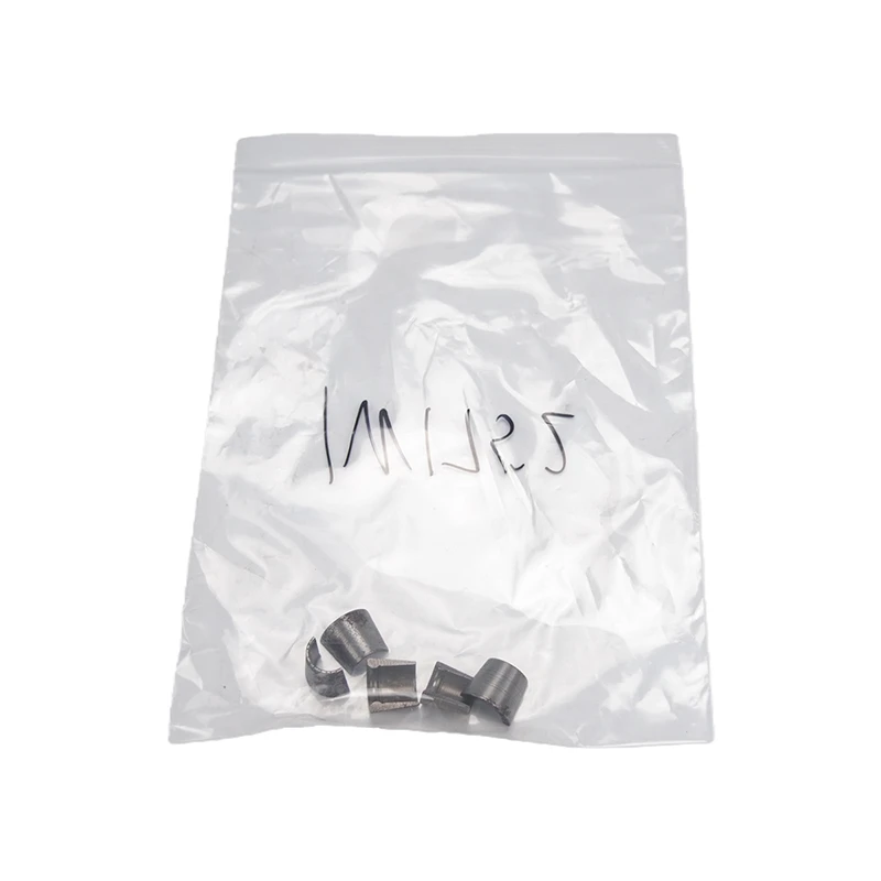 1W1752 Caterpillar Valve Retainer Lock for GEN SET ENGINE C280-16, MARINE AUXILIARY 3608