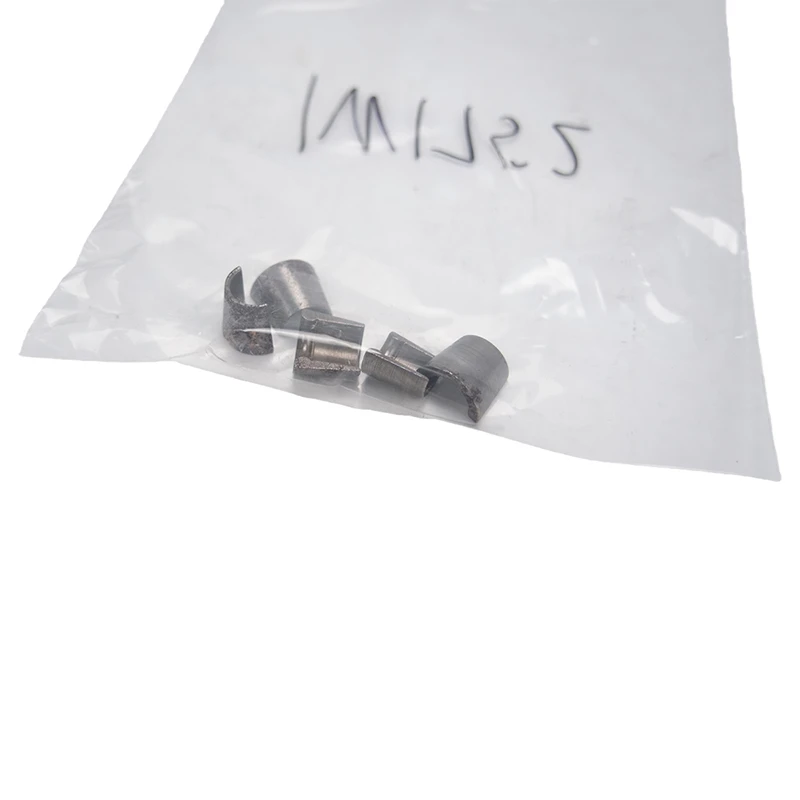 1W1752 Caterpillar Valve Retainer Lock for GEN SET ENGINE C280-16, MARINE AUXILIARY 3608