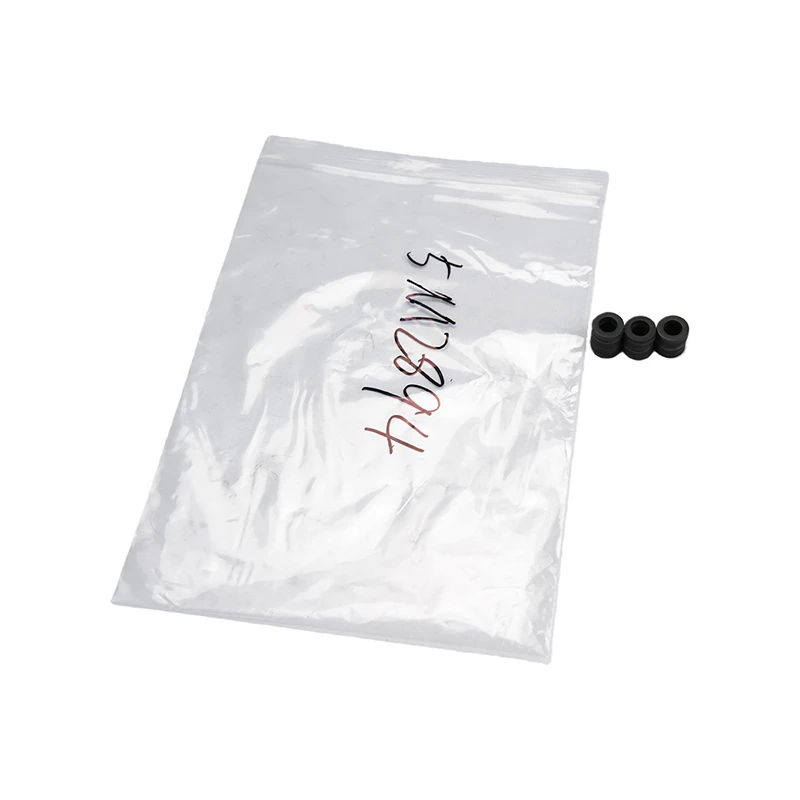 5M2894 Caterpillar Washer for Caterpillar 3406E | C15 | M-5M2894 Engine