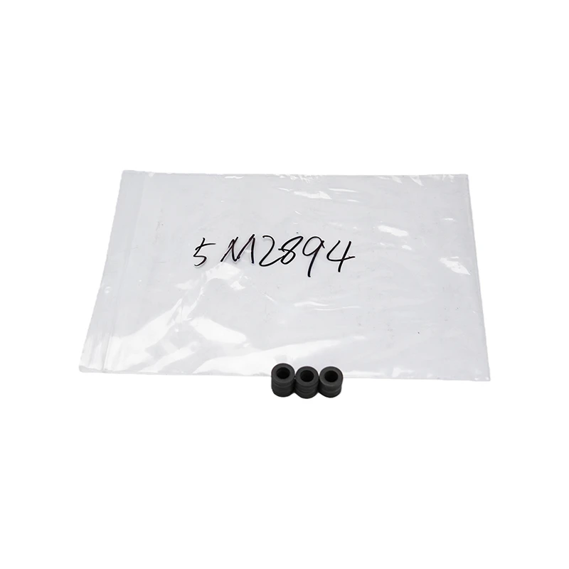 5M2894 Caterpillar Washer for Caterpillar 3406E | C15 | M-5M2894 Engine