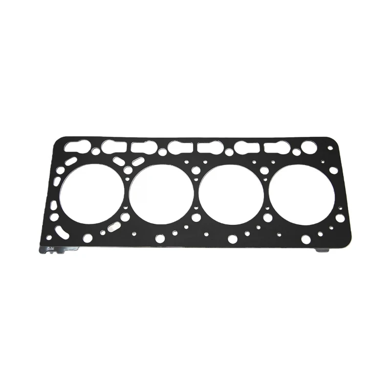 1C020-03310 Kubota Cylinder Head Gasket for V3300, V3300T