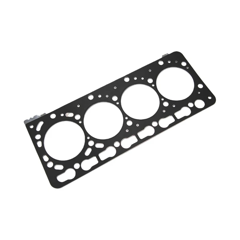 1C020-03310 Kubota Cylinder Head Gasket for V3300, V3300T