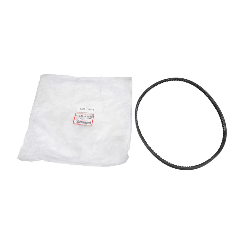 Fan Belt for Kubota Engine V Belt