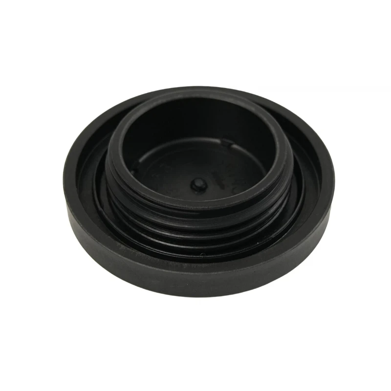 3903463 Cummins Access Hole Cover for 6BT 6CT 3.9 5.9L ISC Dodge Cummins