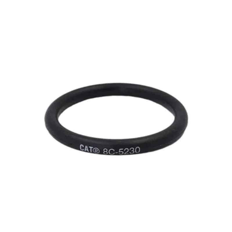 8C5230 Caterpillar SEAL O-RING for  3176B, C-10, C-12, 3406C, 3406B, C-15
