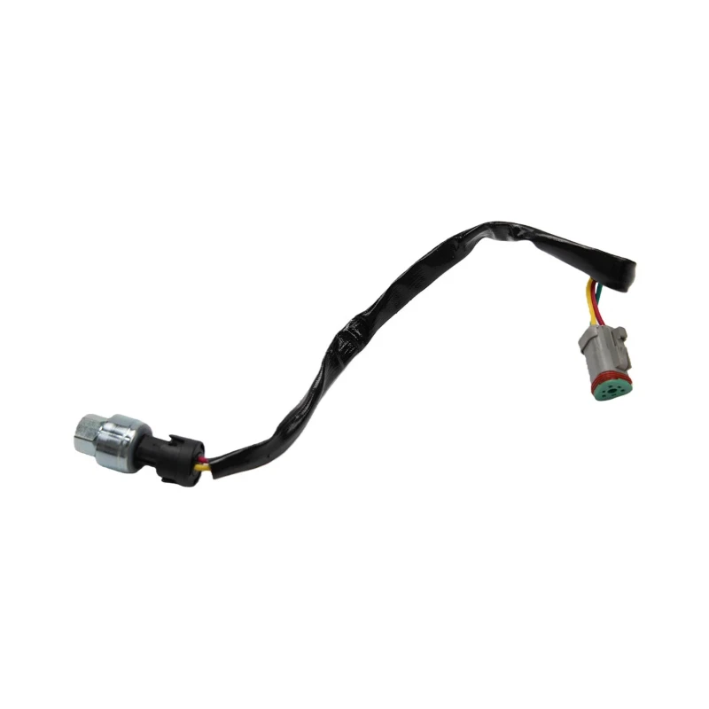 161-9932 Catpillar Oil Pressure Sensor for 3406E, 3512C, 3196