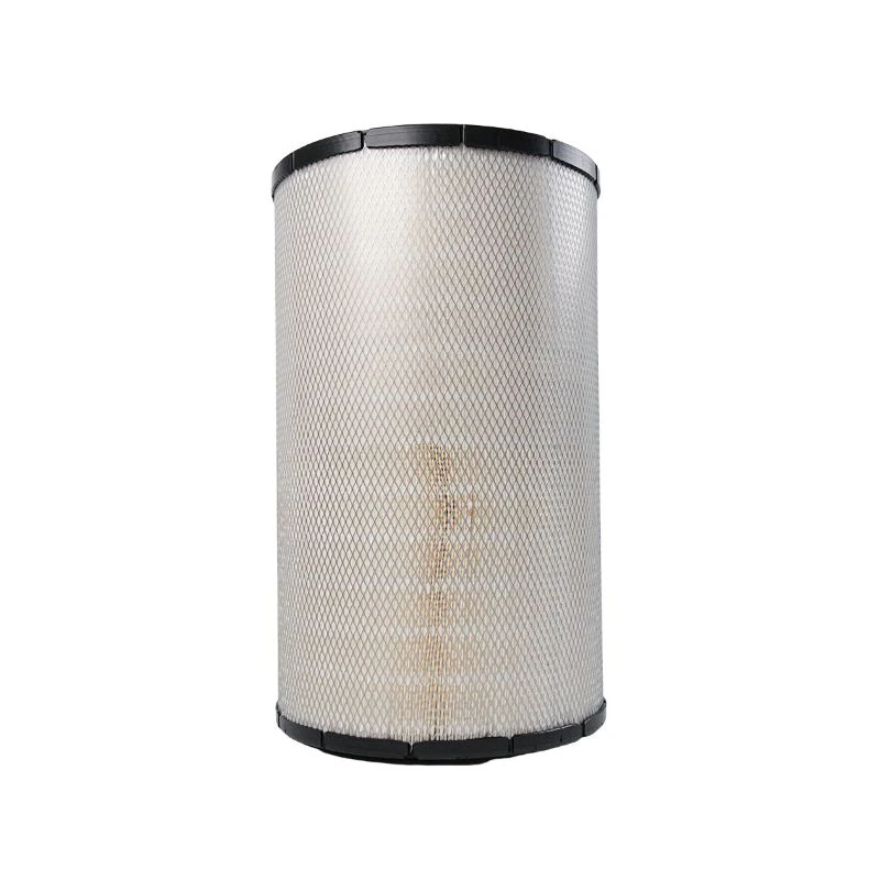 P777868 Donaldson Air Filters for DOOSAN DL08, CUMMINS QSL9, QSM11