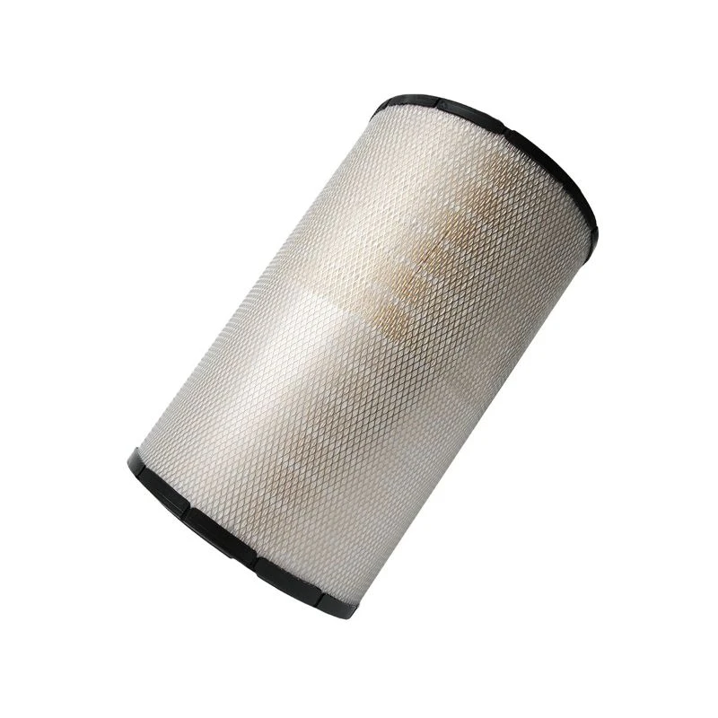 P777868 Donaldson Air Filters for DOOSAN DL08, CUMMINS QSL9, QSM11