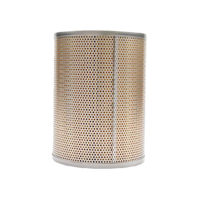 P557500 Donaldson Lube Oil Filters for  CATERPILLAR 3508, 3508B, 3512