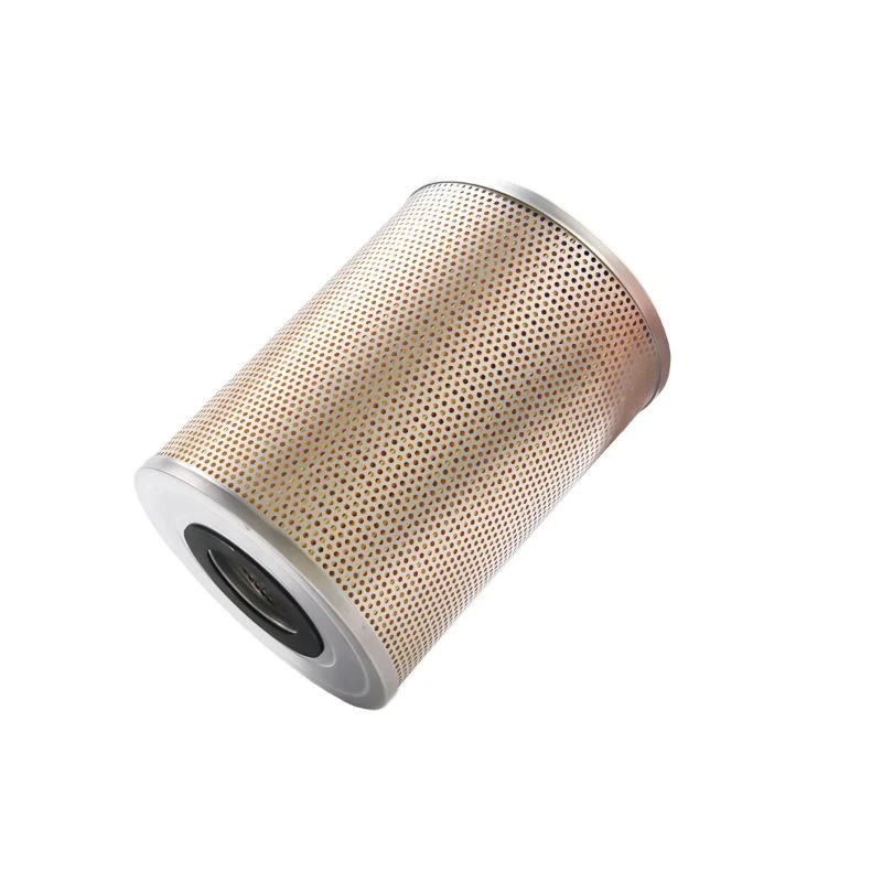 P557500 Donaldson Lube Oil Filters for  CATERPILLAR 3508, 3508B, 3512