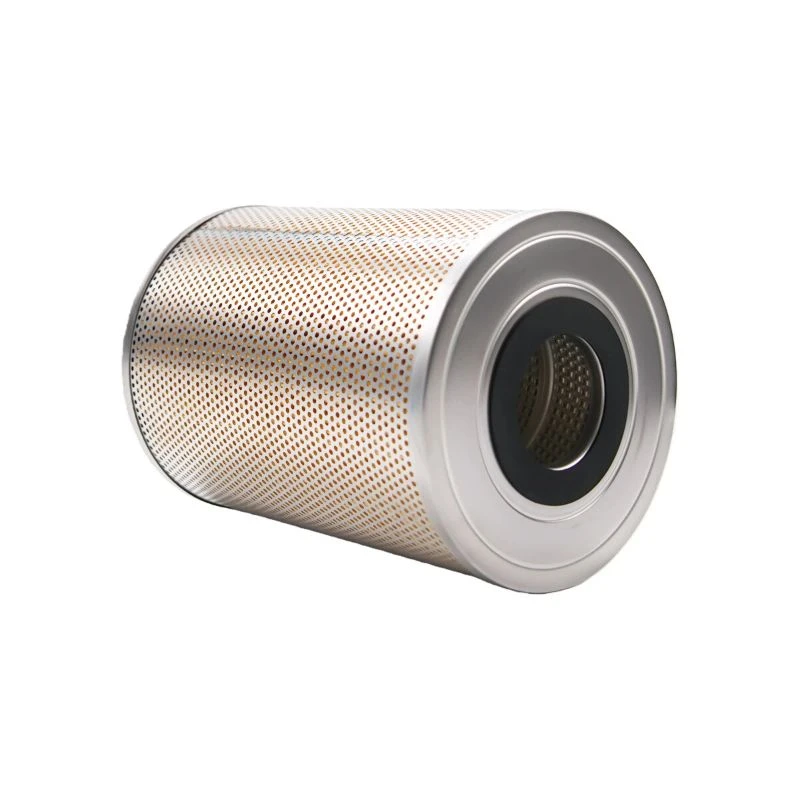 P557500 Donaldson Lube Oil Filters for  CATERPILLAR 3508, 3508B, 3512