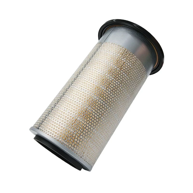 P181191 Donaldson Air Filter for DOOSAN DB58/DB58TIS,KOMATSU 610T/610TA Engine etc.