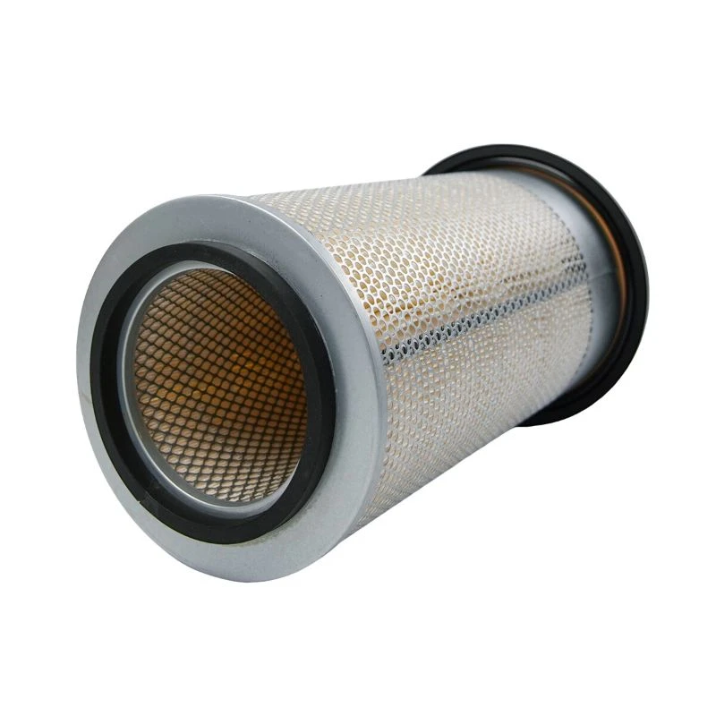 P181191 Donaldson Air Filter for DOOSAN DB58/DB58TIS,KOMATSU 610T/610TA Engine etc.