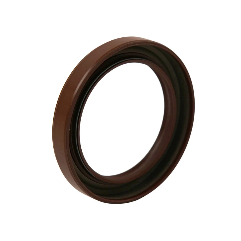 1C020-04140 Kubota Front Oil Seal for Kubota V2607 Engine