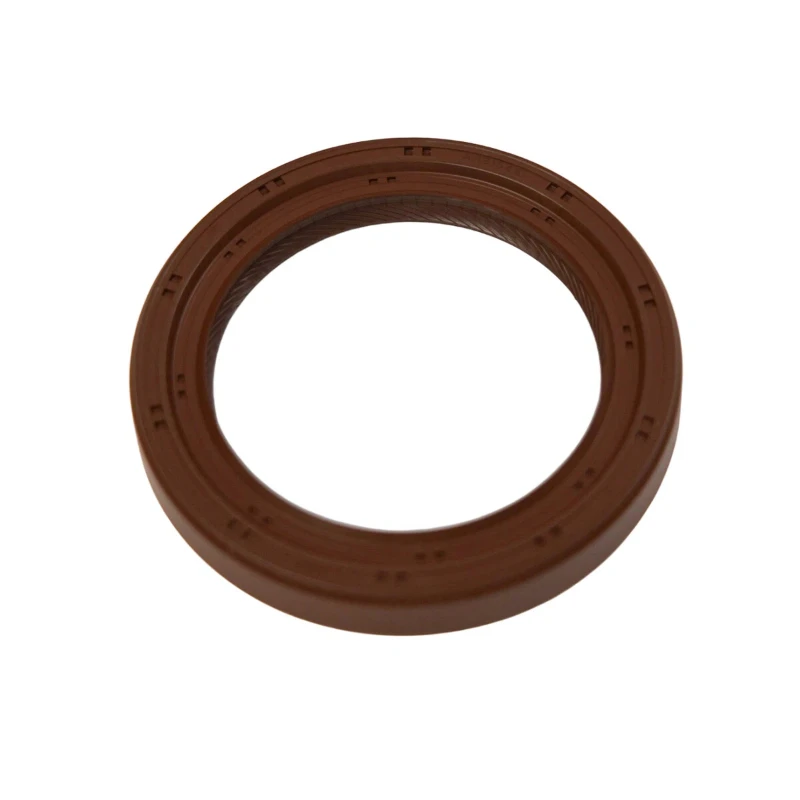 1C020-04140 Kubota Front Oil Seal for Kubota V2607 Engine