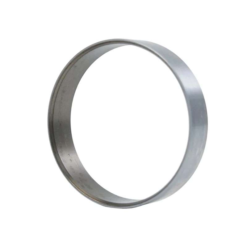 19202-23280 Kubota Crankshaft Rear Sleeve for Kubota V2003, V2203