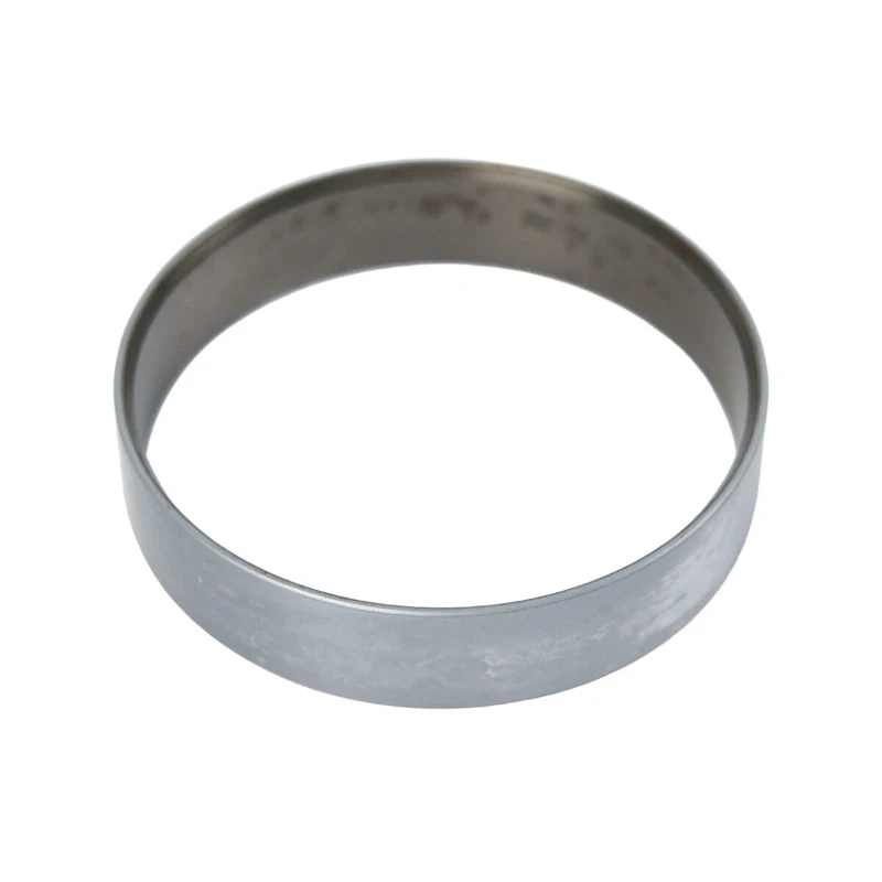 19202-23280 Kubota Crankshaft Rear Sleeve for Kubota V2003, V2203