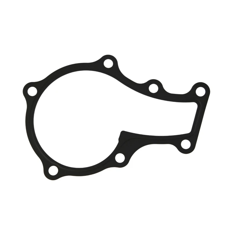 16871-73430 Kubota Water Pump Gasket for Kubota Z482, D722, D902