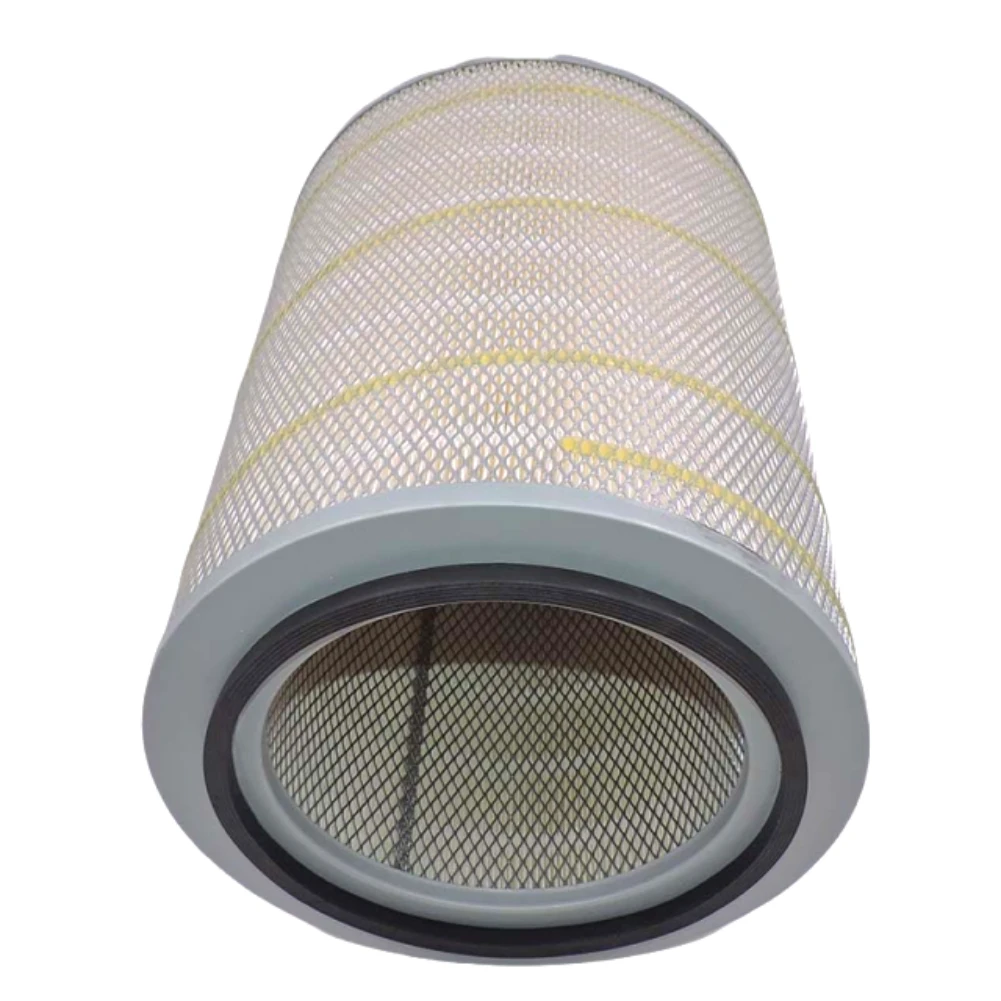 AF928M-A Fleetguard Air Filter Element Compatible for Cummins L10, M11