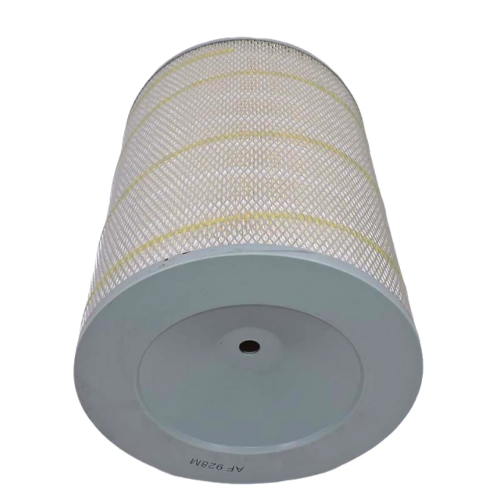 AF928M-A Fleetguard Air Filter Element Compatible for Cummins L10, M11