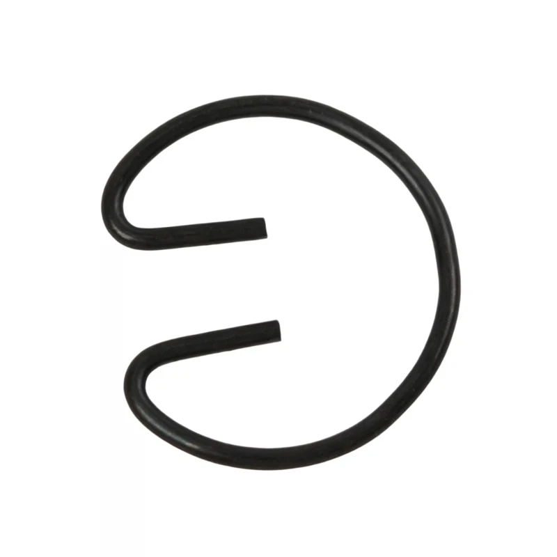 14109-21330 Kubota CIR-CLIP, PISTON PIN for Kubota GV-1125Q-60-KTC