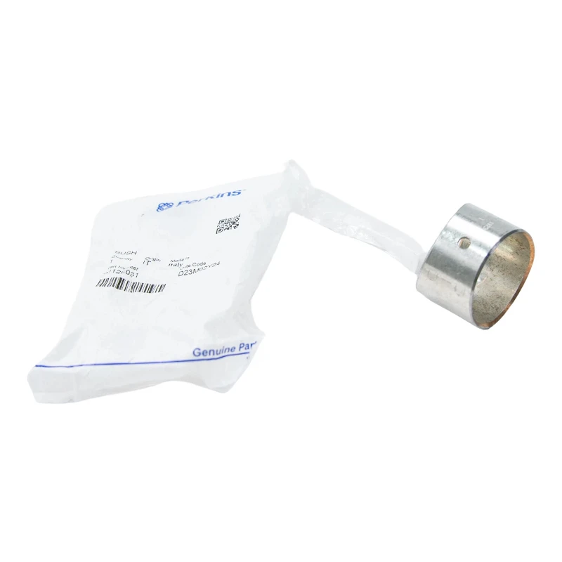 3112E031 Perkins Connecting Rod Bush for 1100 Series,1200 Series