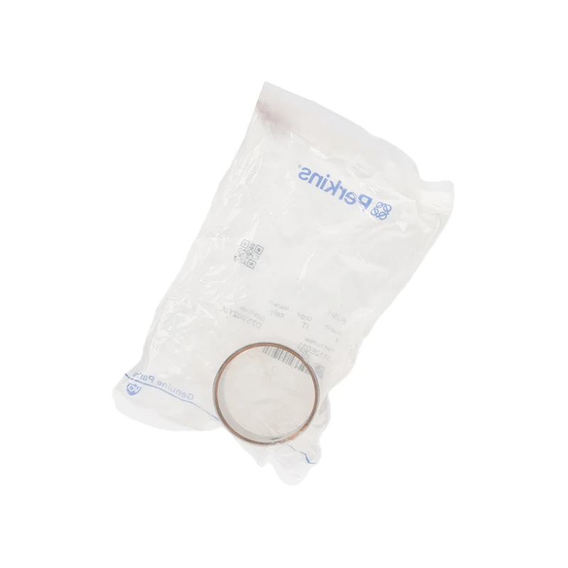 3112E031 Perkins Connecting Rod Bush for 1100 Series,1200 Series