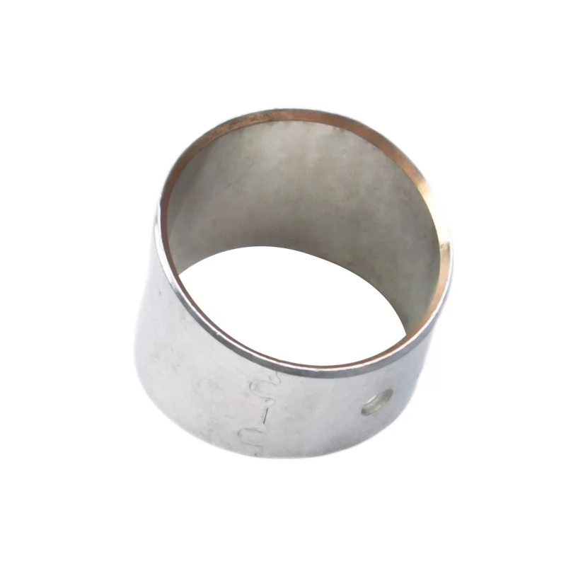 3112E031 Perkins Connecting Rod Bush for 1100 Series,1200 Series